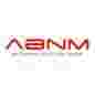 ABNM HR Staffing Solutions Limited logo